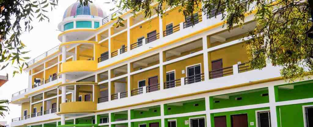facilities day boarding the global shepherd school muzaffarpur bihar 
