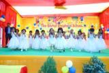 image gallery 0014 the global shepherd school muzaffarpur bihar