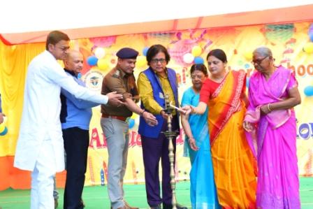 image gallery 0017 the global shepherd school muzaffarpur bihar