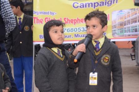 image gallery 0034 the global shepherd school muzaffarpur bihar