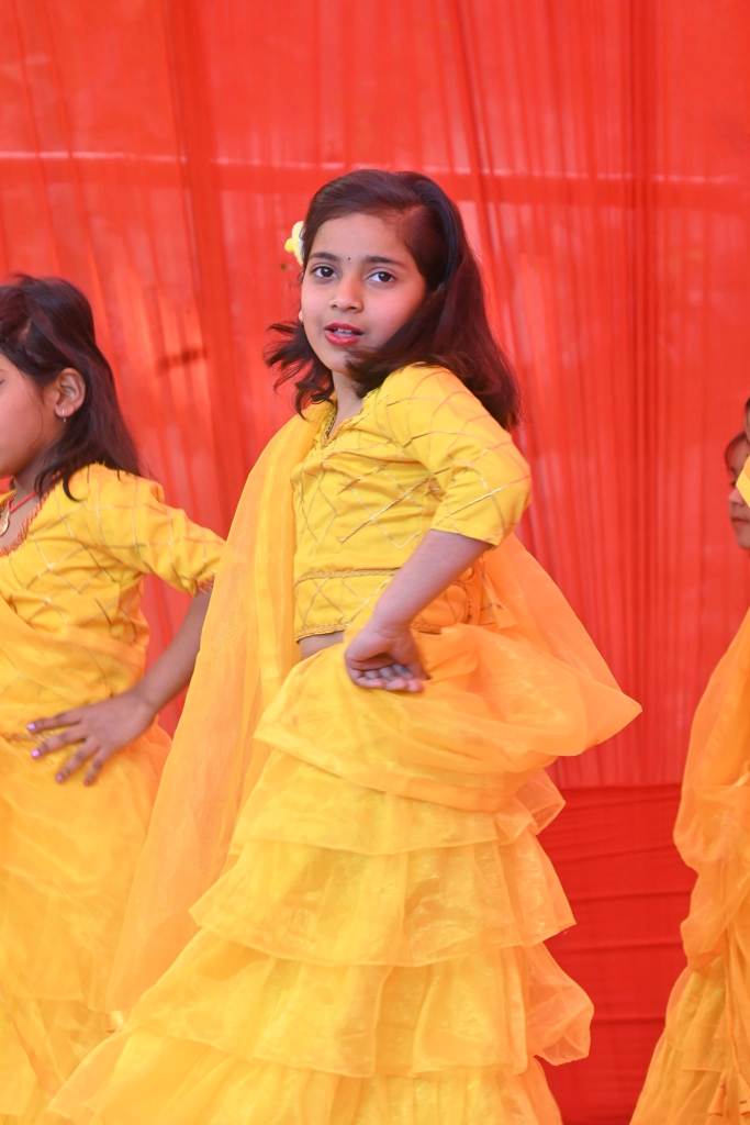 Grand Annual day held at the premises of The Global Shepherd School on 18-Feb-2024. We feel extremely proud and humbled on this auspicious day.